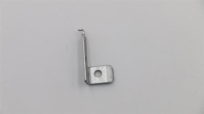 Lenovo 5B40K25389 ODD BRACKET L80QQ