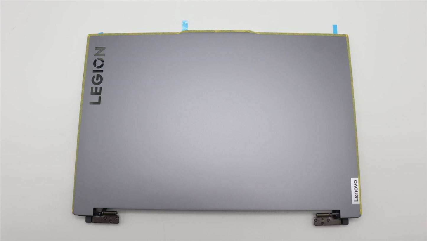 Lenovo LCD Cover C 83DH LG 5CB1N84644