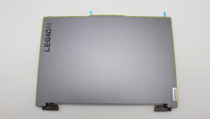 Lenovo LCD Cover C 83DH LG 5CB1N84644