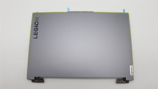 Lenovo LCD Cover C 83DH LG 5CB1N84644