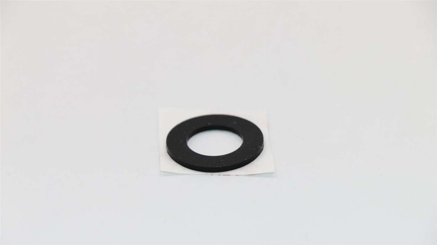 Lenovo RUBBER FRU Rubber for themal FAN 04X4886