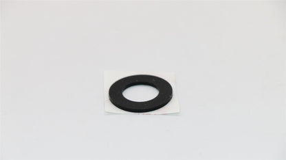 Lenovo RUBBER FRU Rubber for themal FAN 04X4886