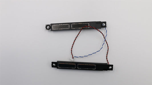 Lenovo IdeaCentre 510S-23ISU 520S-23IKU Speaker Speakers 01AH926
