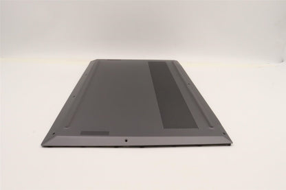 Lenovo Lower Case H 21EL STGY 5CB1J38397