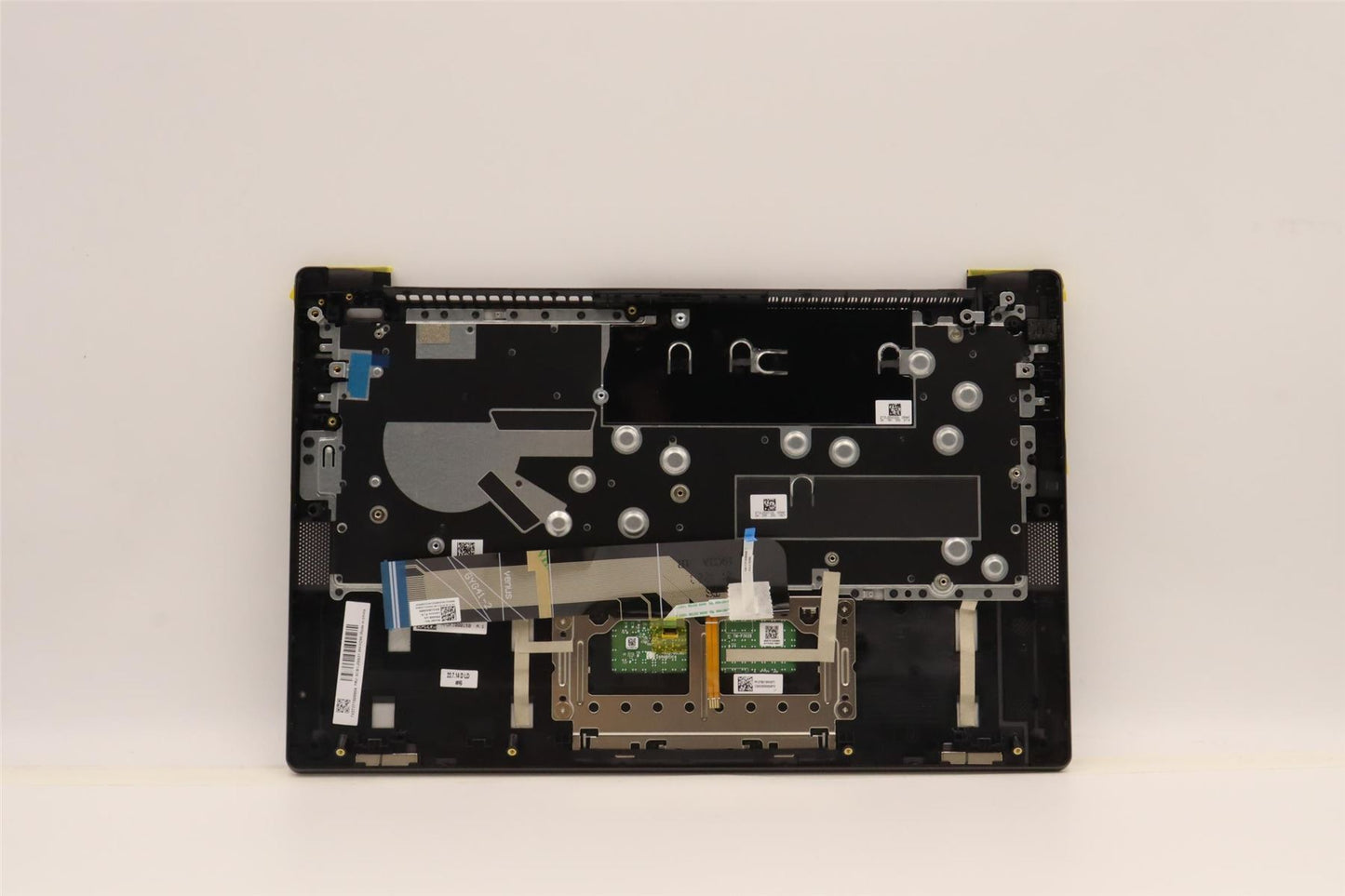 Lenovo IdeaPad 5 14IAL7 5 14ABA7 Palmrest Cover Touchpad Keyboard 5CB1J08531