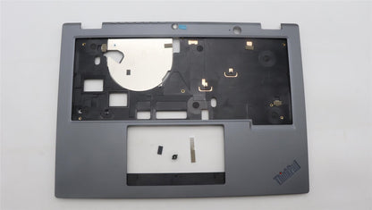 Lenovo MECH_ASM FRU C COVER ASM WFC YG SG 5M11L64867