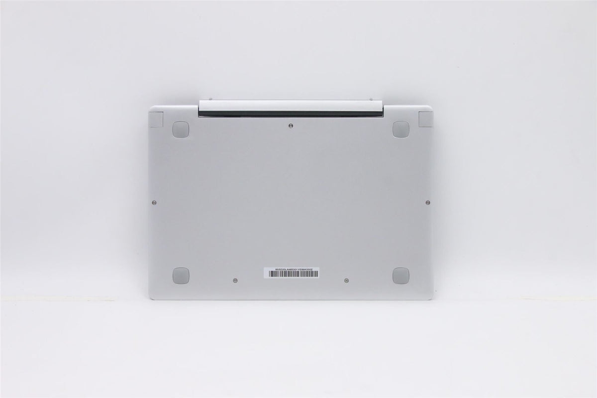 Lenovo Miix 310-10ICR Palmrest Touchpad Keyboard Dock 5D20L64853