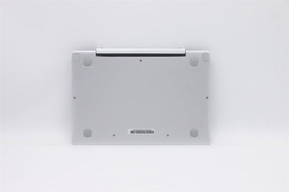 Lenovo Miix 310-10ICR Palmrest Touchpad Keyboard Dock 5D20L64853