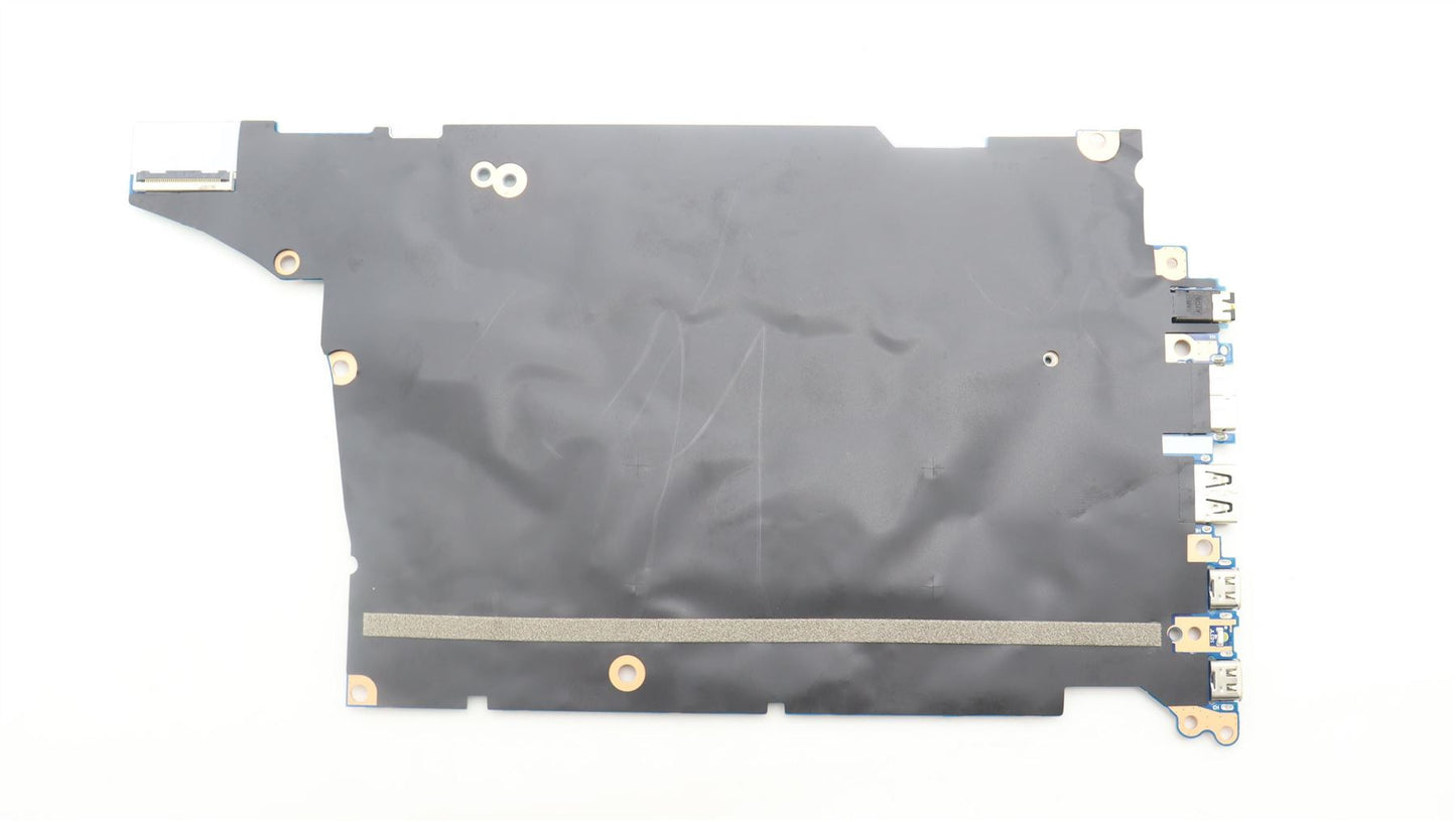 Lenovo ThinkPad E16 Gen 1 Motherboard Mainboard 5B21L75473
