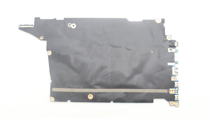 Lenovo ThinkPad E16 Gen 1 Motherboard Mainboard 5B21L75473