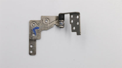 Lenovo S40-70 S435 Hinge Hinges Bracket 90201592