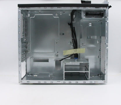 Lenovo MECH_ASM ASSY_BRKT_MAIN_LDF1_25L_Chassis 01MN111