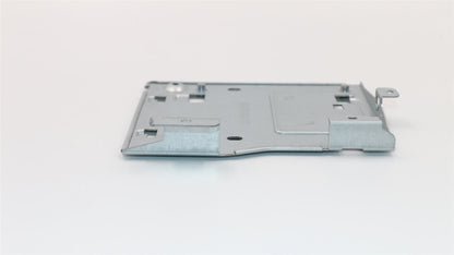 Lenovo ThinkCentre M920z VESA Bracket 02CW290