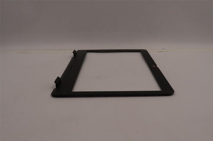 Lenovo FRU Oris JPL 1.0 B_BEZEL_SUB_ASSY 5B30Z38962