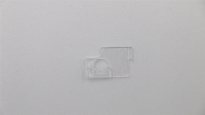 Lenovo HOLDER_WIFI_LOCK_A3300 00XD958