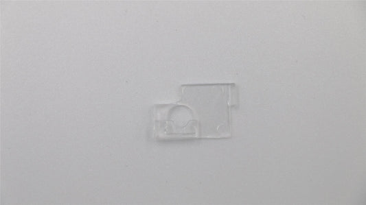 Lenovo HOLDER_WIFI_LOCK_A3300 00XD958