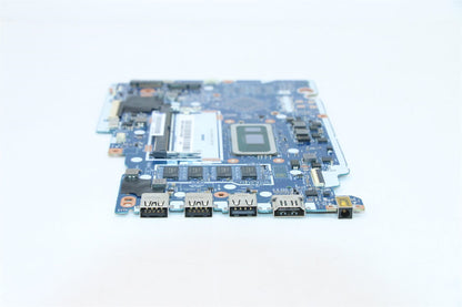 Lenovo IdeaPad 3 17IML05 Motherboard Mainboard UMA intelI510210U 5B21B36538