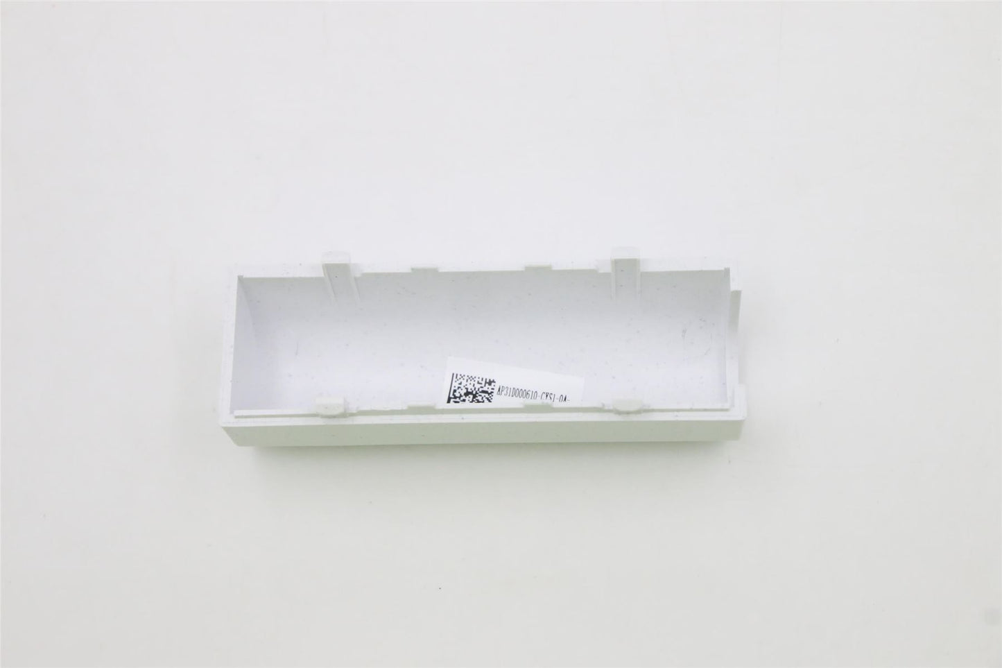 Lenovo MECH_ASM HINGE_CAP_White,AIO 3 22 5M11C16764