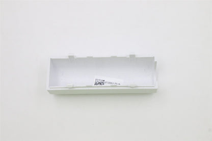 Lenovo MECH_ASM HINGE_CAP_White,AIO 3 22 5M11C16764