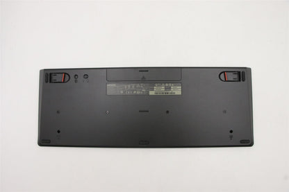 Lenovo Wireless KBD-Slovak 03X6991