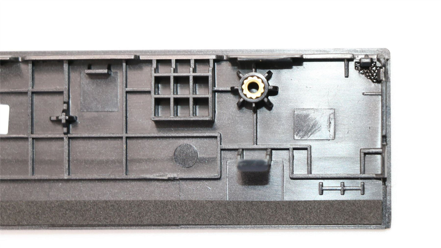 Lenovo IdeaCentre 520-24IKL 520-24IKU 520-24AST Case Front Bezel Cover 01MN272