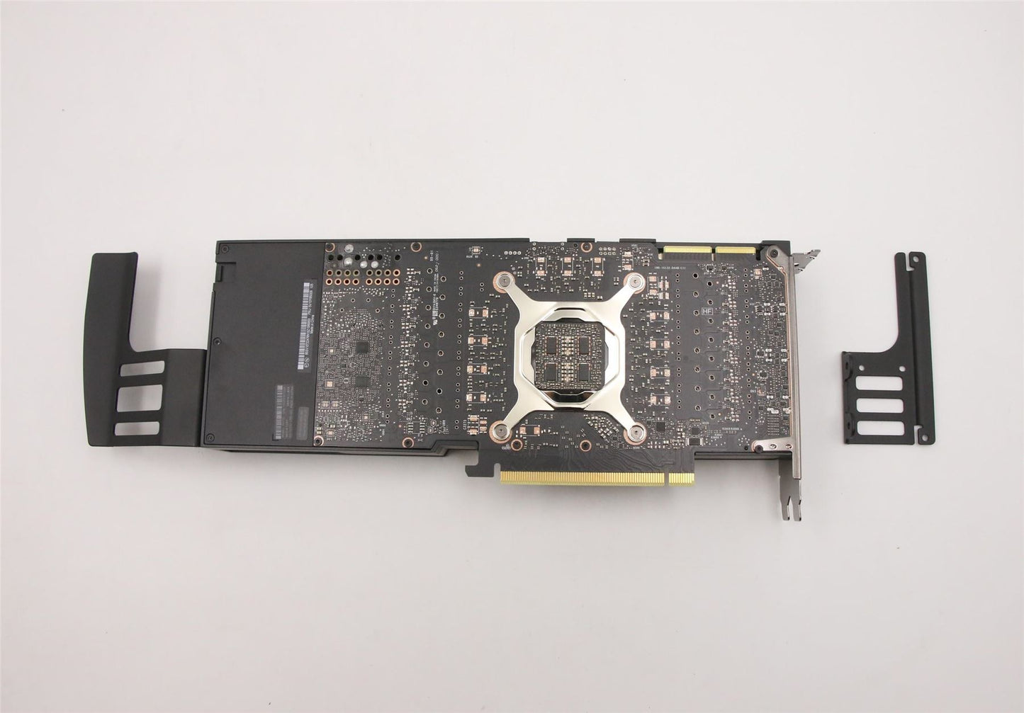 Lenovo ThinkStation PX P920 P720 P7 P620 P520c GPU Graphics Card 5V10Y65009