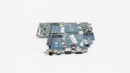Lenovo 5B20Q23402 MB C 81BN NOK I5 NBL U42 UMA