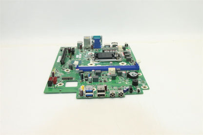 Lenovo IdeaCentre 510S-07ICB Motherboard Mainboard 01LM561
