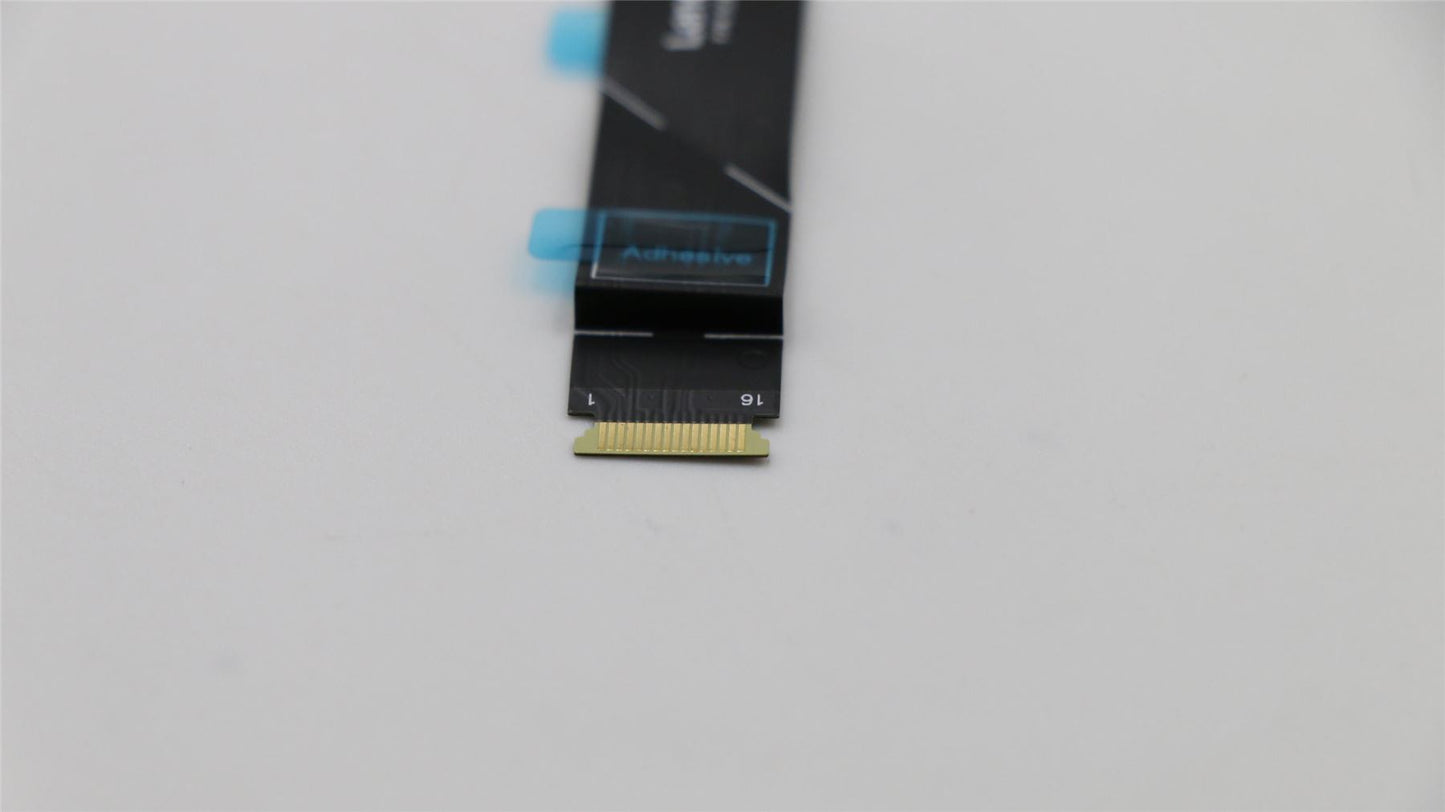 Lenovo ThinkPad T495s T14s FPC Cable 02DM391