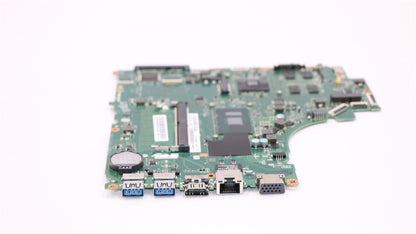 Lenovo V310-15IKB Motherboard Mainboard 5B20M27698
