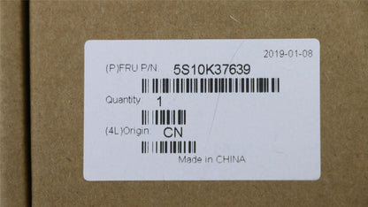 Lenovo SCREW Screw L Y70017ISK 1.98D 5S10K37639