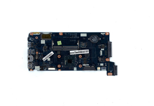 Lenovo IdeaPad B50-10 100-15IBY Motherboard Mainboard UMA 5B20J30714