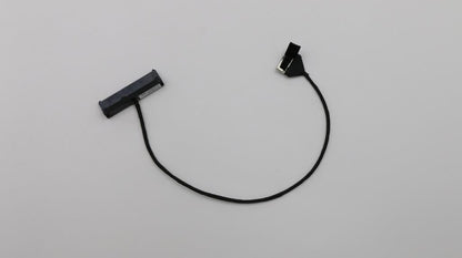 Lenovo CABLE C.A. HDD SATA,AIO730S 02CW044