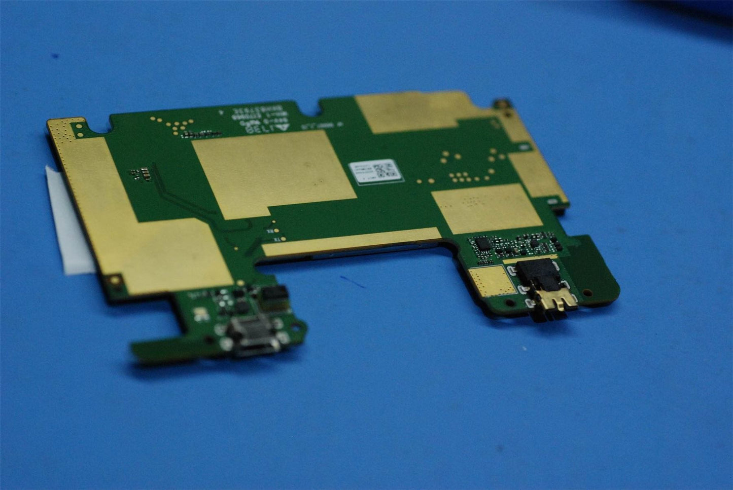 Lenovo TB-7504F MB2_16G&*715201005311 5B28C09584