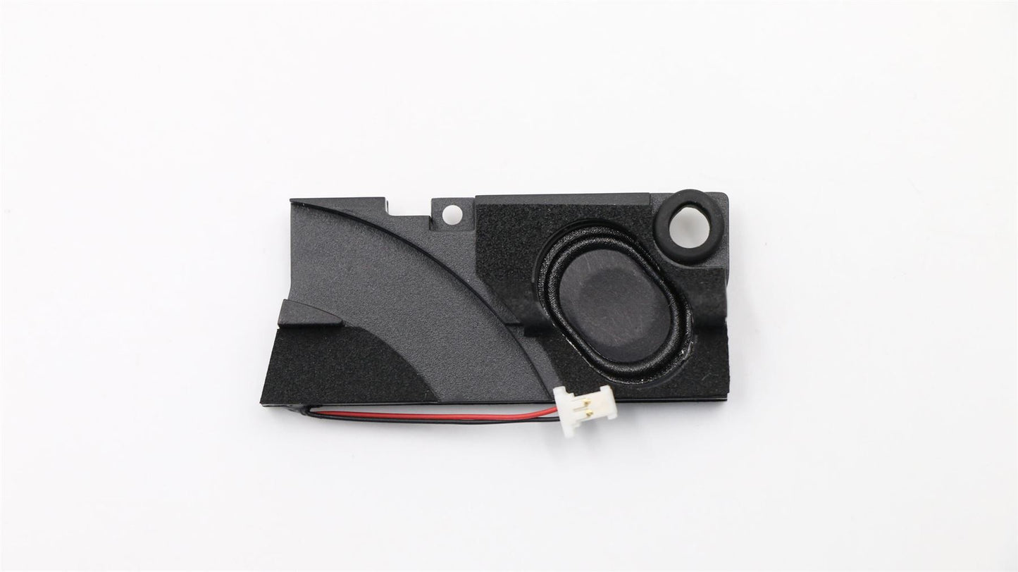 Lenovo Yoga Yoga Speaker Speakers 04X6443