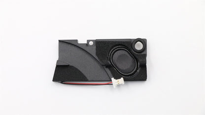 Lenovo Yoga Yoga Speaker Speakers 04X6443