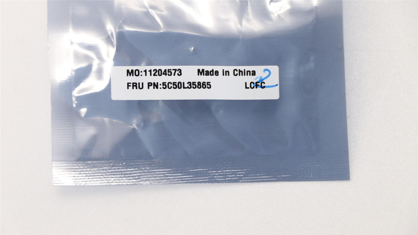 Lenovo IdeaPad 310 Touch-15ISK Optical Disk Drive Board Cable 5C50L35865