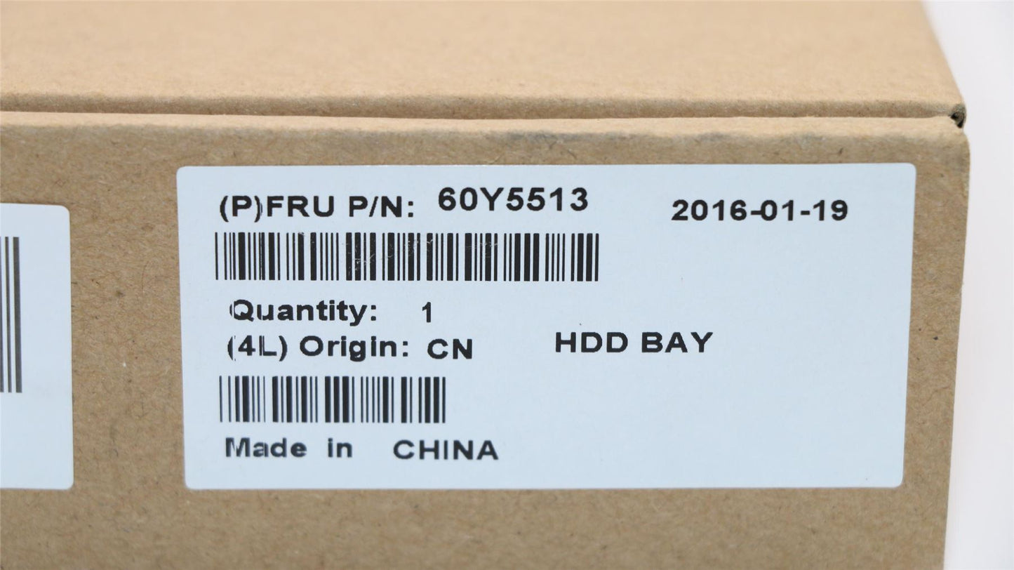 Lenovo MECHA FRURAIDadapter 60Y5513