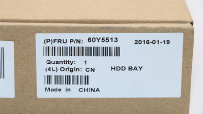 Lenovo MECHA FRURAIDadapter 60Y5513
