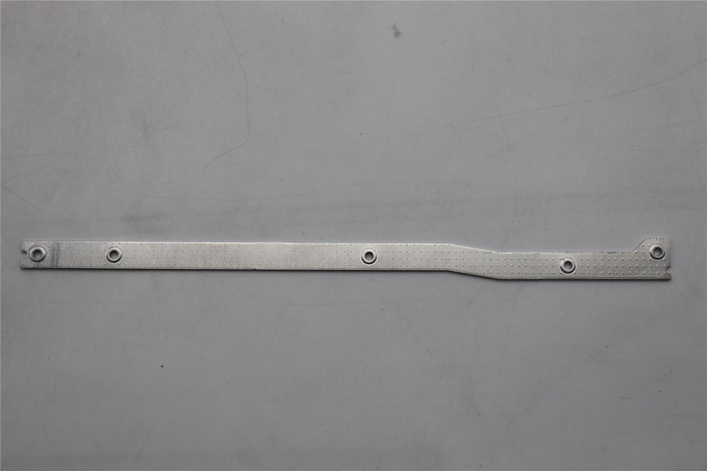 Lenovo BRACKET L82YQ R 5B40S22241
