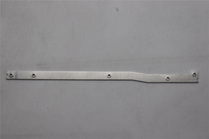 Lenovo BRACKET L82YQ R 5B40S22241