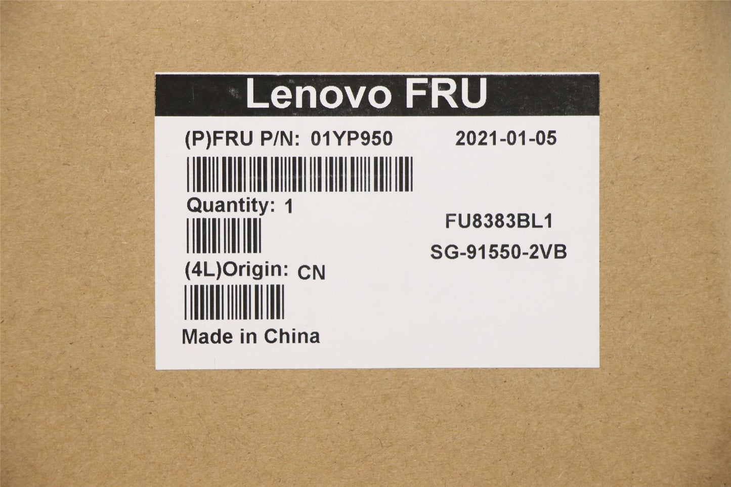 Lenovo NB_KYB FRU COMO SK,CHY,KB-BL,SV,JP 01YP870