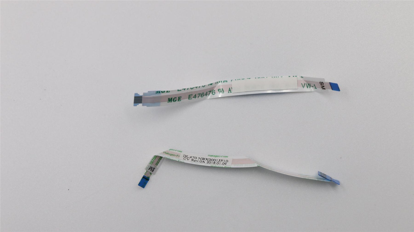 Lenovo Smart card module cable 01HW942