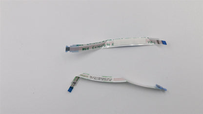 Lenovo Smart card module cable 01HW942