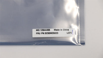 Lenovo USB&AUD&PowerBoardL80VFW/CableSL 5C50M35023