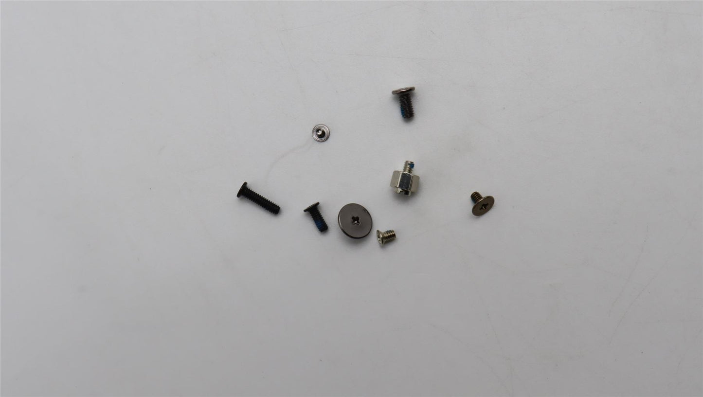 Lenovo SCREW Screw Pack C 82YA 5S10S35578