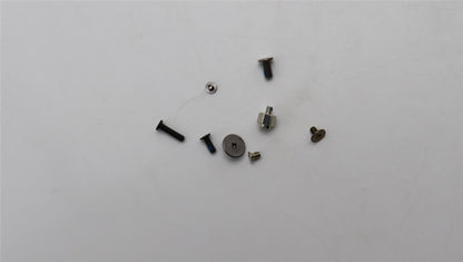 Lenovo SCREW Screw Pack C 82YA 5S10S35578