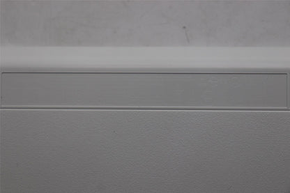 Lenovo DT_KYB Calliope USB G2.5 WT_CZ-SL 5D50U84563