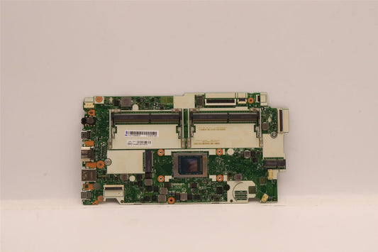 Lenovo R3 PRO 5450U,NOK,nDash,yT,yA 5B21H39574
