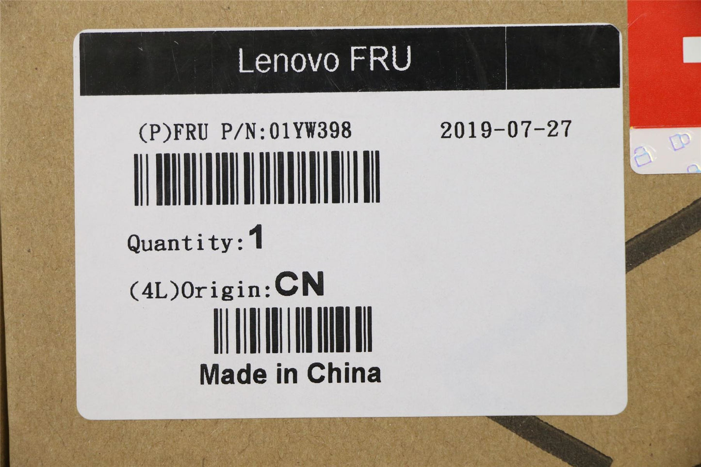 Lenovo IdeaCentre A540-24ICB A540-24API Cable Lcd Screen Display LED 01YW398